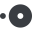 Open Table favicon