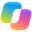 Microsoft Copilot favicon