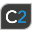 CodeTwo Admin Panel favicon
