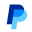 Paypal favicon