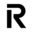Revolut favicon