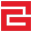 TV favicon
