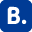 Booking favicon