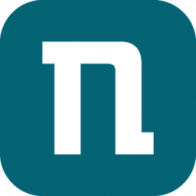 Customer Portal Netcup favicon