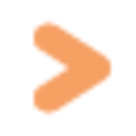 Proofpoint favicon