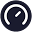 Speedtest by Ookla favicon