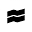 Trade Republic favicon