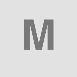 Peoplevine Member Portal favicon