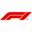 Formula 1 favicon