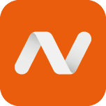 namecheap favicon