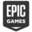 Epic Games Store favicon