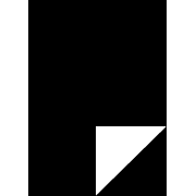 Prodigi favicon