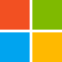 HappyFox favicon