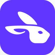 Hudu favicon