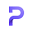 Proton favicon
