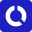 Tocktix favicon