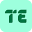 TimeEdit favicon
