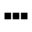 BBC News favicon