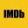 IMDb favicon
