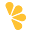 lemonsqueezy favicon
