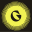 GoCardless favicon