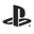 PlayStation favicon