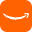 Amazon Orders favicon