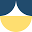 onstage favicon