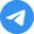 Telegram favicon