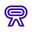 Rockbot Dashboard favicon