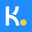 kombo favicon
