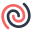 lucide favicon