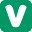 vivanoda favicon