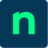 DropSuite favicon