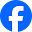 Facebook favicon