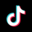TikTok favicon