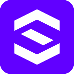 SentintelOne favicon