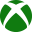 Xbox favicon