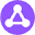 GoTo Resolve favicon