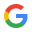 Google Docs favicon