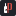 Partender favicon