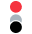 Omio affiliate favicon