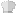 CyberChef favicon
