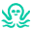 Plate IQ Dashboard favicon