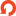KnowBe4 favicon