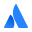Atlassian favicon