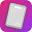 mockupviews favicon