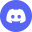 Discord favicon
