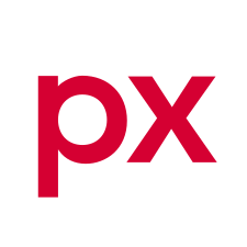 Paytronix favicon