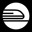 railway favicon